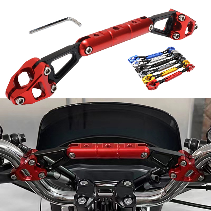 Motorcycle Gear Hanger - For HONDA PCX125 PCX150 PCX160 PCX