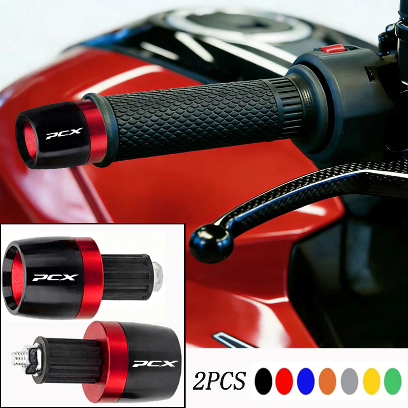 Motorcycle Gear Hanger - For Honda PCX125 PCX150 PCX160 PCX