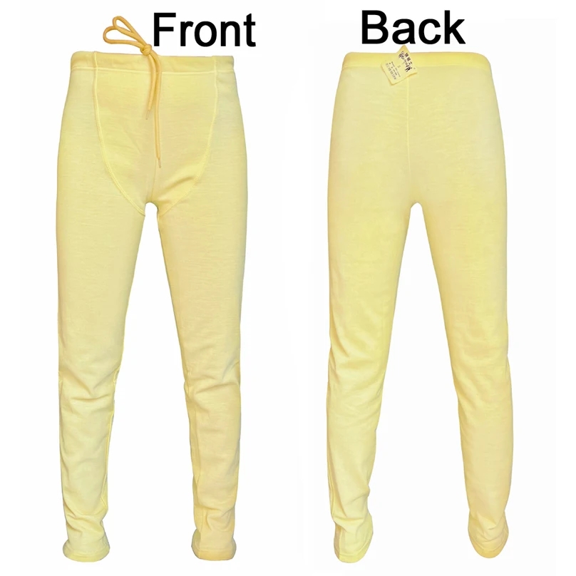Motorcycle Gear Essentials - Motorcycle Kevlar shorts Aramid fireproof wearable