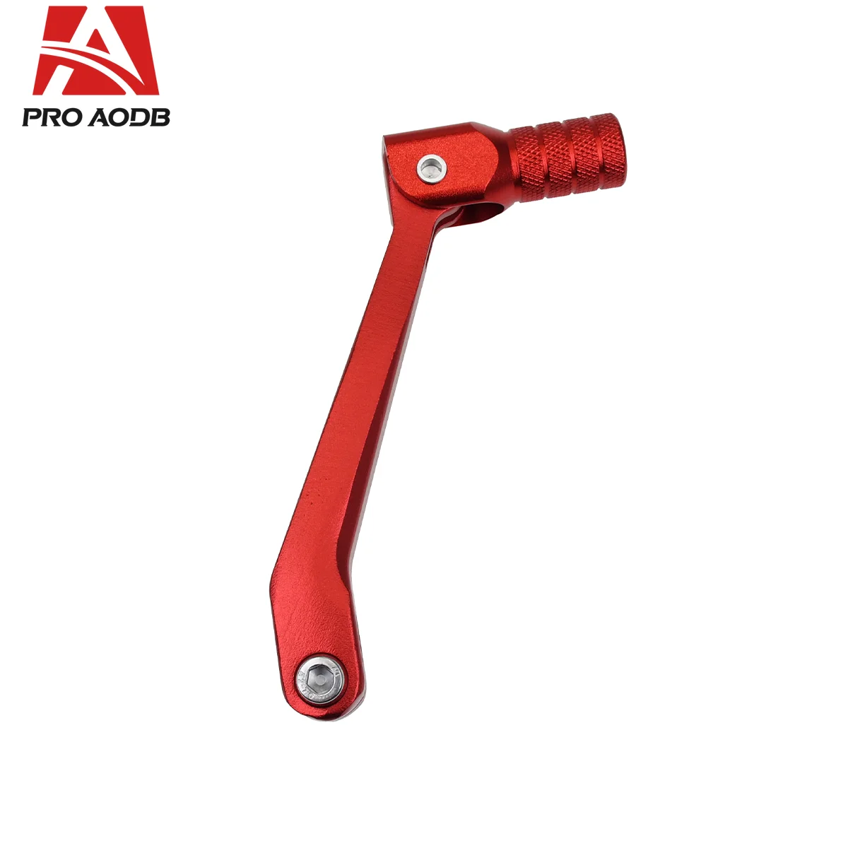 Motorcycle Aluminium alloy CNC - Motorcycle Gear Honda 评论和价格