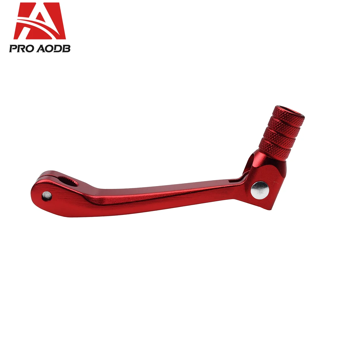 Motorcycle Aluminium alloy CNC - Motorcycle Gear Honda 评论和价格