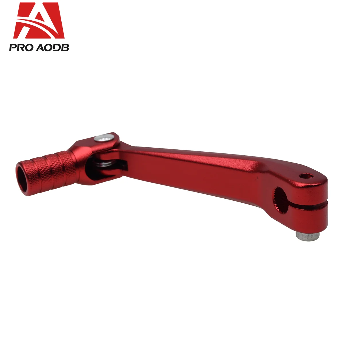 Motorcycle Aluminium alloy CNC - Motorcycle Gear Honda 评论和价格