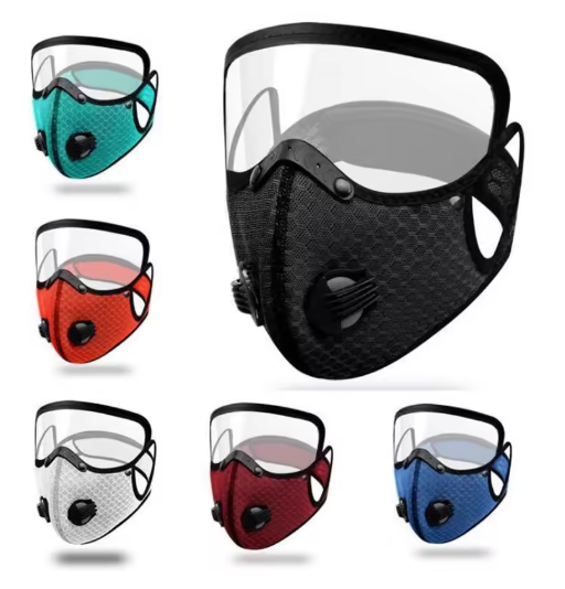 Heavy Duty Windproof UV Resist - Motorcycle Gear Essentials 评论和价格