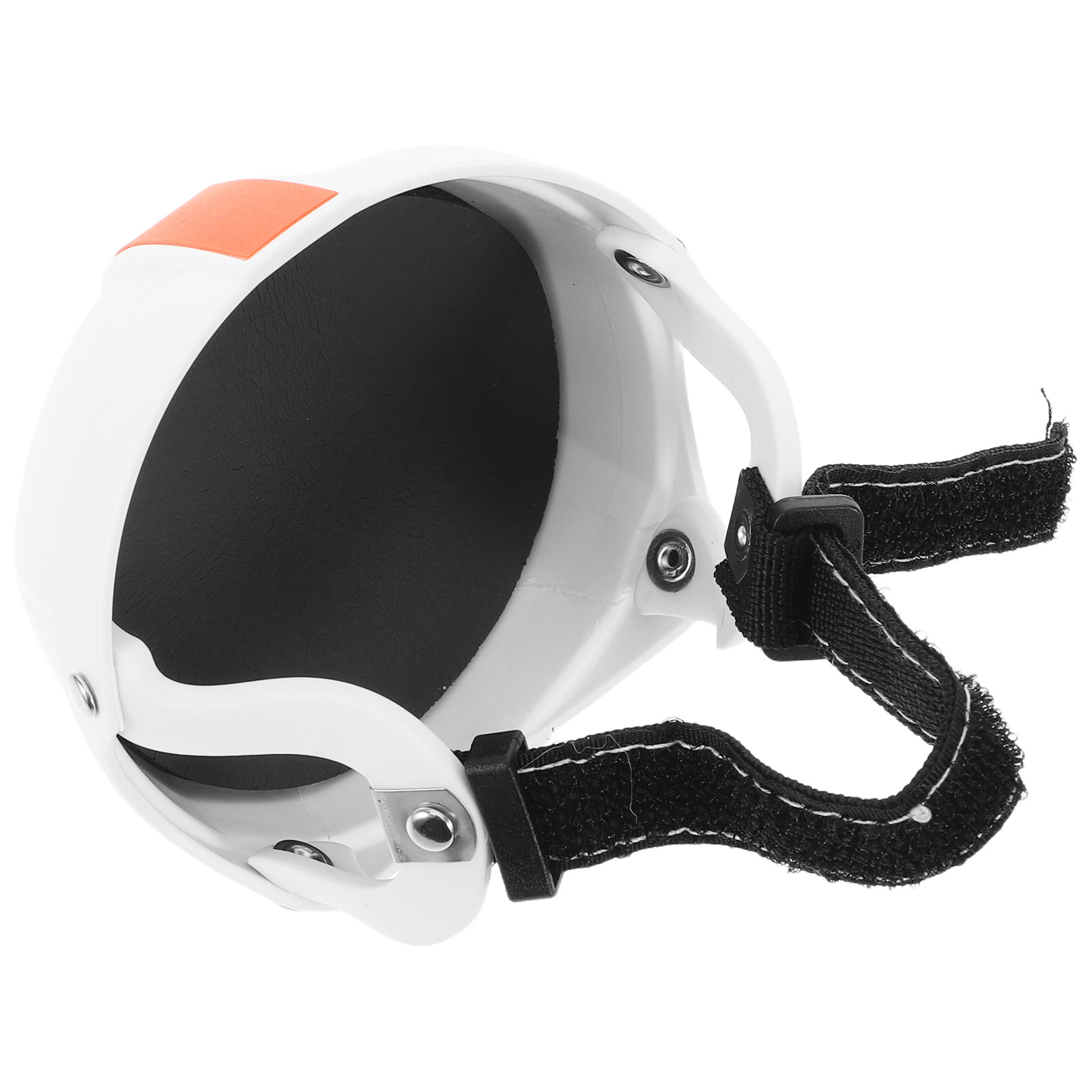 Pet Motorcycle Helmet for Smal - Motorcycle Gear For Dogs 评论和价格