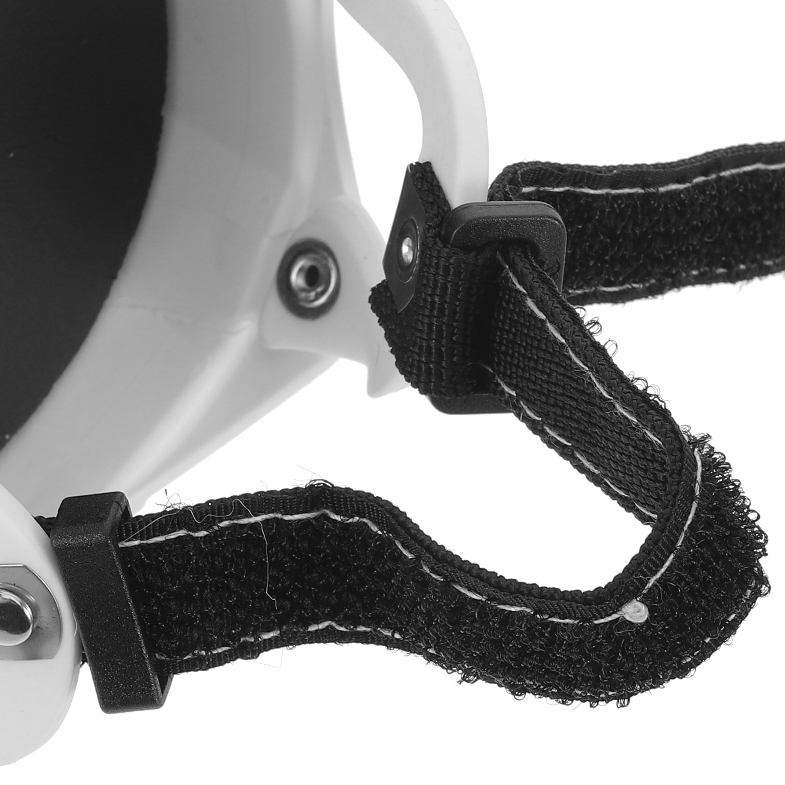 Pet Motorcycle Helmet for Smal - Motorcycle Gear For Dogs 评论和价格