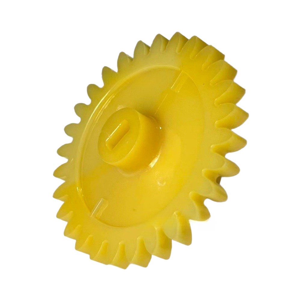 For Motorcycle Engine Repair O - Motorcycle Wearing Gear 评论和价格