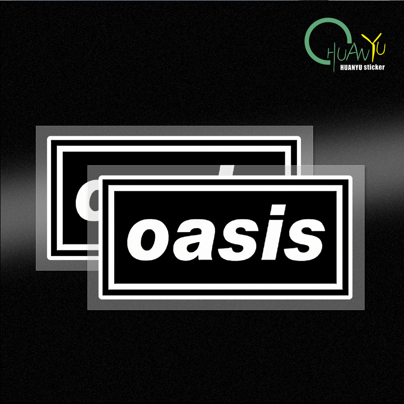 Oasis story rock band creative - Motorcycle Gear Outlet 评论和价格