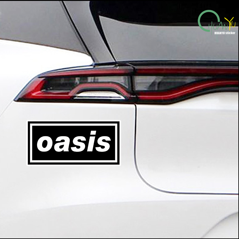Oasis story rock band creative - Motorcycle Gear Outlet 评论和价格