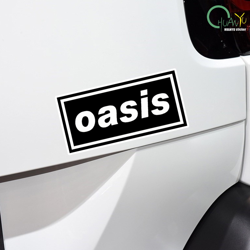Oasis story rock band creative - Motorcycle Gear Outlet 评论和价格