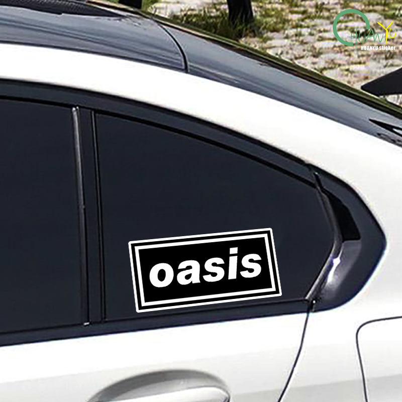 Oasis story rock band creative - Motorcycle Gear Outlet 评论和价格