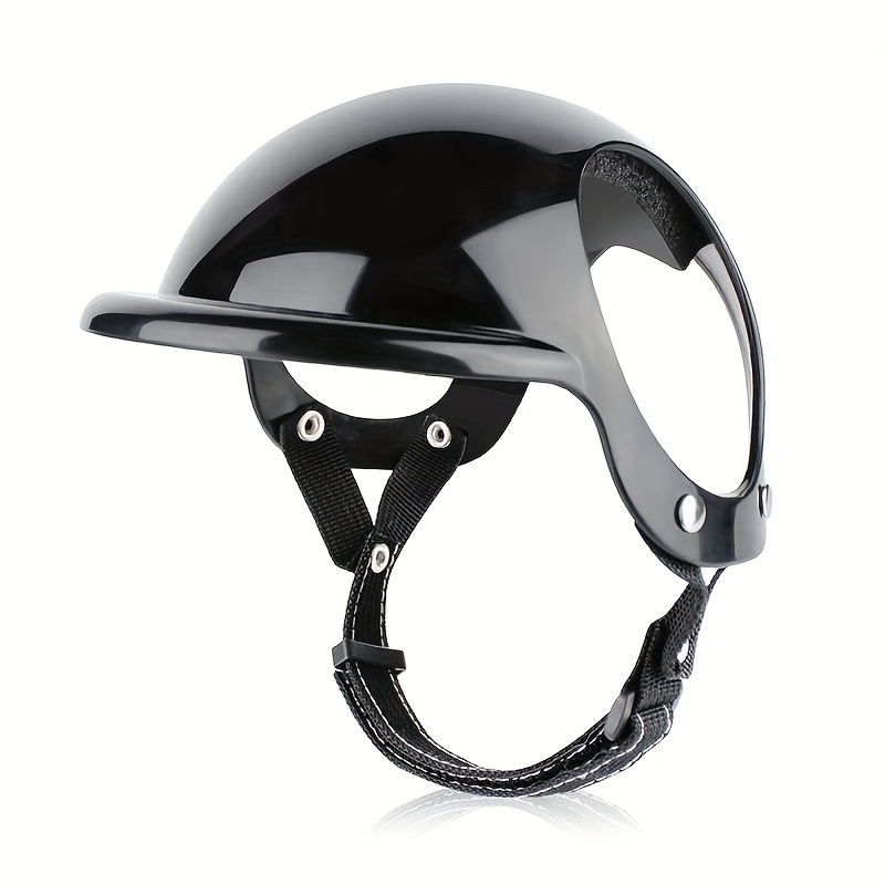 Pet Motorcycle Helmet, Dog Saf - Motorcycle Gear For Dogs 评论和价格