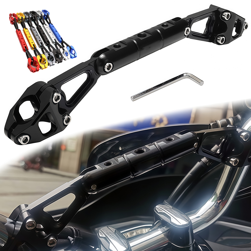 For HONDA PCX125 PCX150 PCX160 - Motorcycle Gear Hanger 评论和价格