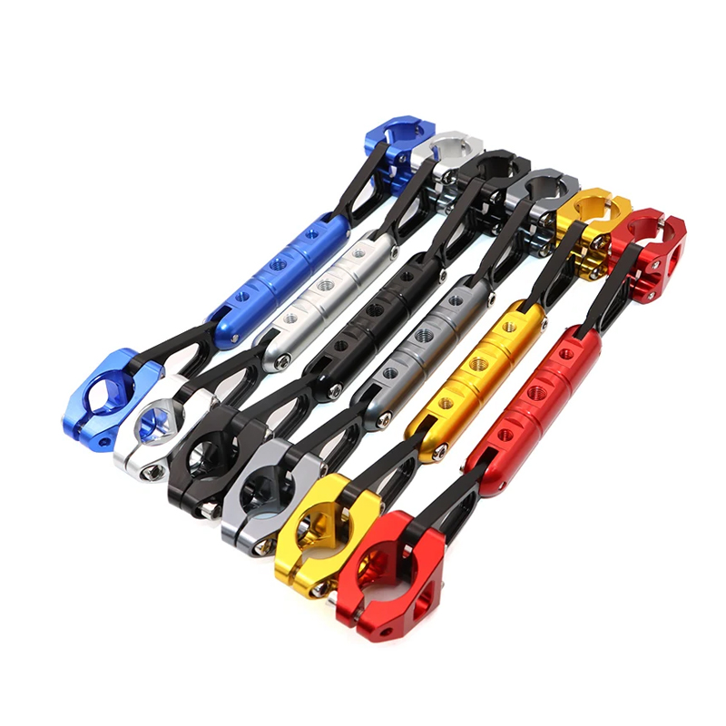 For HONDA PCX125 PCX150 PCX160 - Motorcycle Gear Hanger 评论和价格