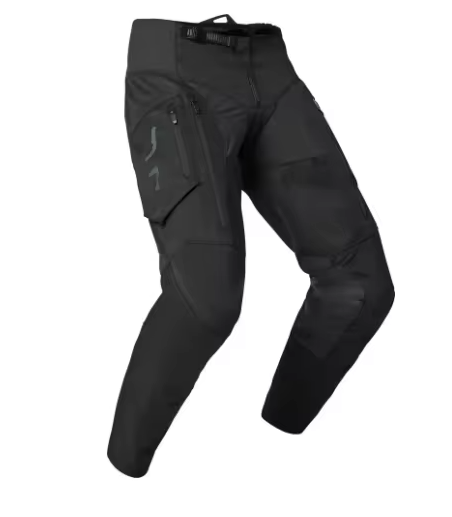 2025 New for Ranger Off Road P - Motorcycle Gear Bundle 评论和价格
