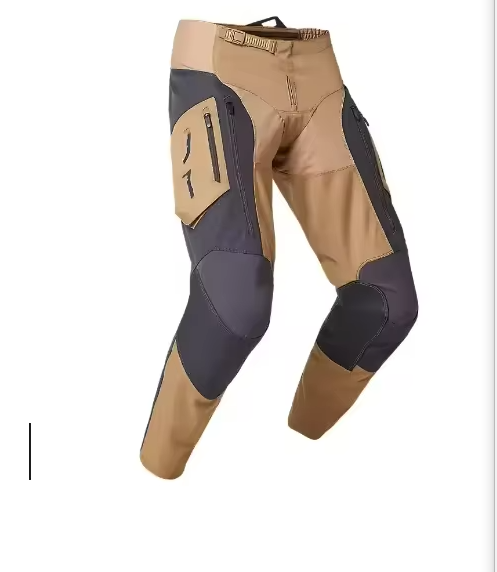 2025 New for Ranger Off Road P - Motorcycle Gear Bundle 评论和价格