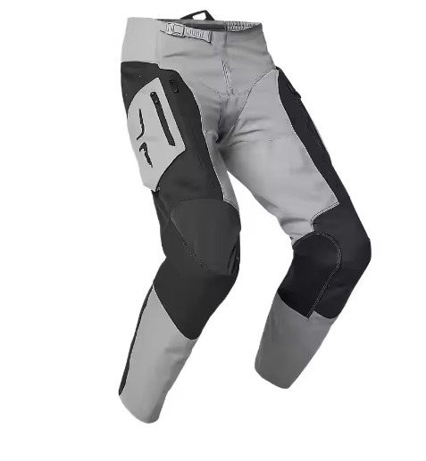 2025 New for Ranger Off Road P - Motorcycle Gear Bundle 评论和价格