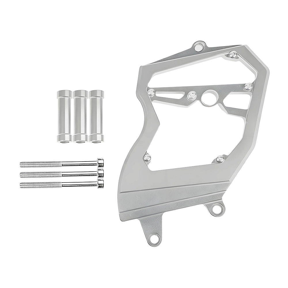Suitable for Kawasaki ZX-6R 63 - Motorcycle Gear Essentials 评论和价格