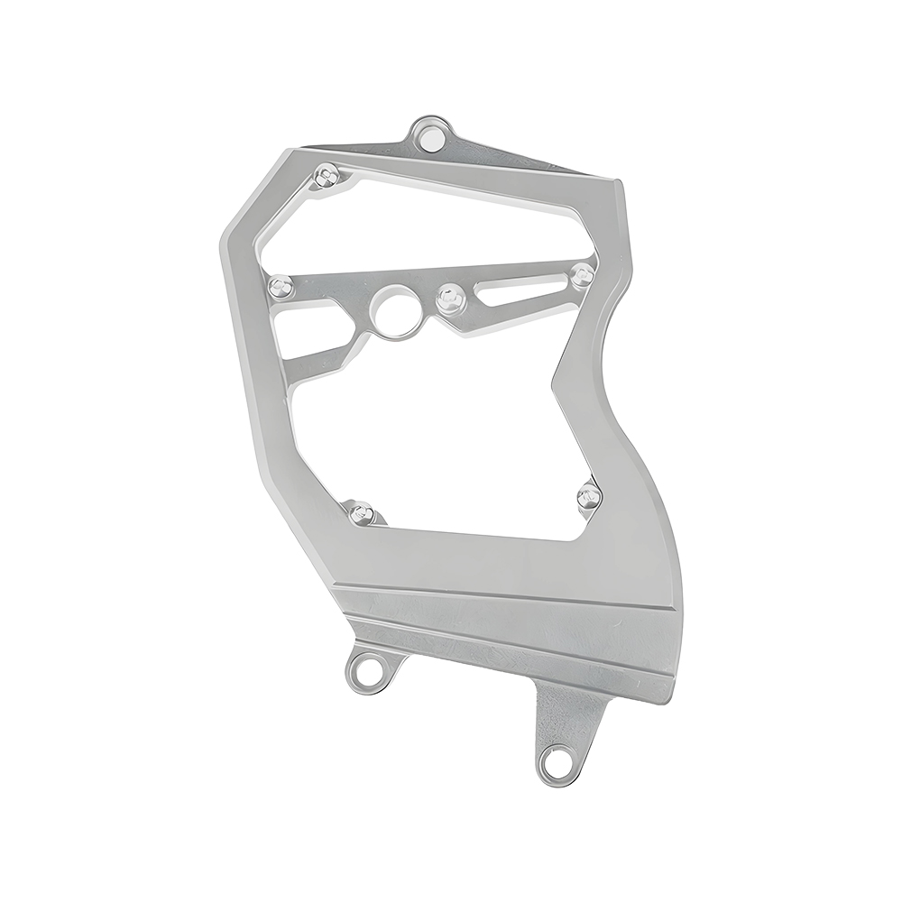 Suitable for Kawasaki ZX-6R 63 - Motorcycle Gear Essentials 评论和价格