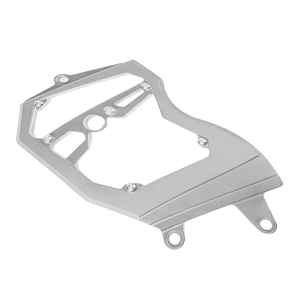 Suitable for Kawasaki ZX-6R 63 - Motorcycle Gear Essentials 评论和价格