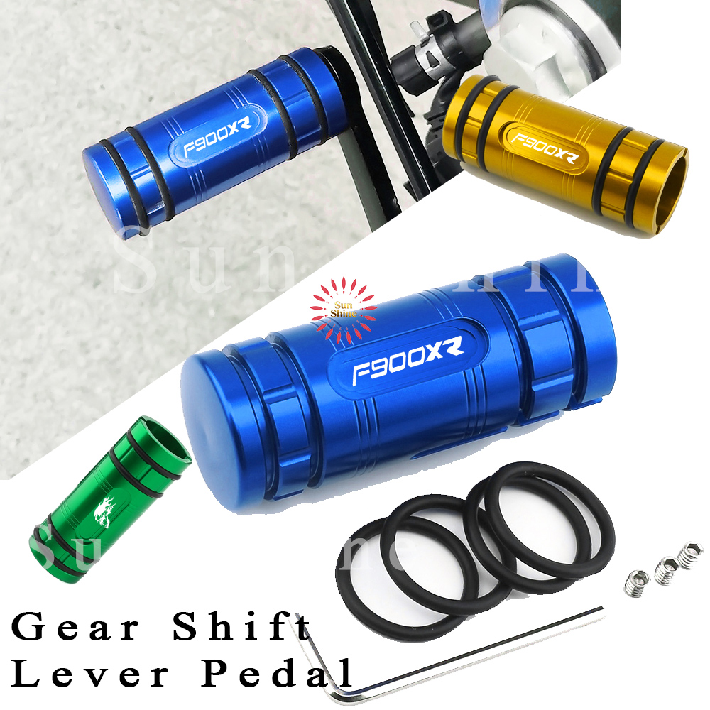 Logo For BMW F900XR 900 F900 X - Motorcycle Gear Logo 评论和价格