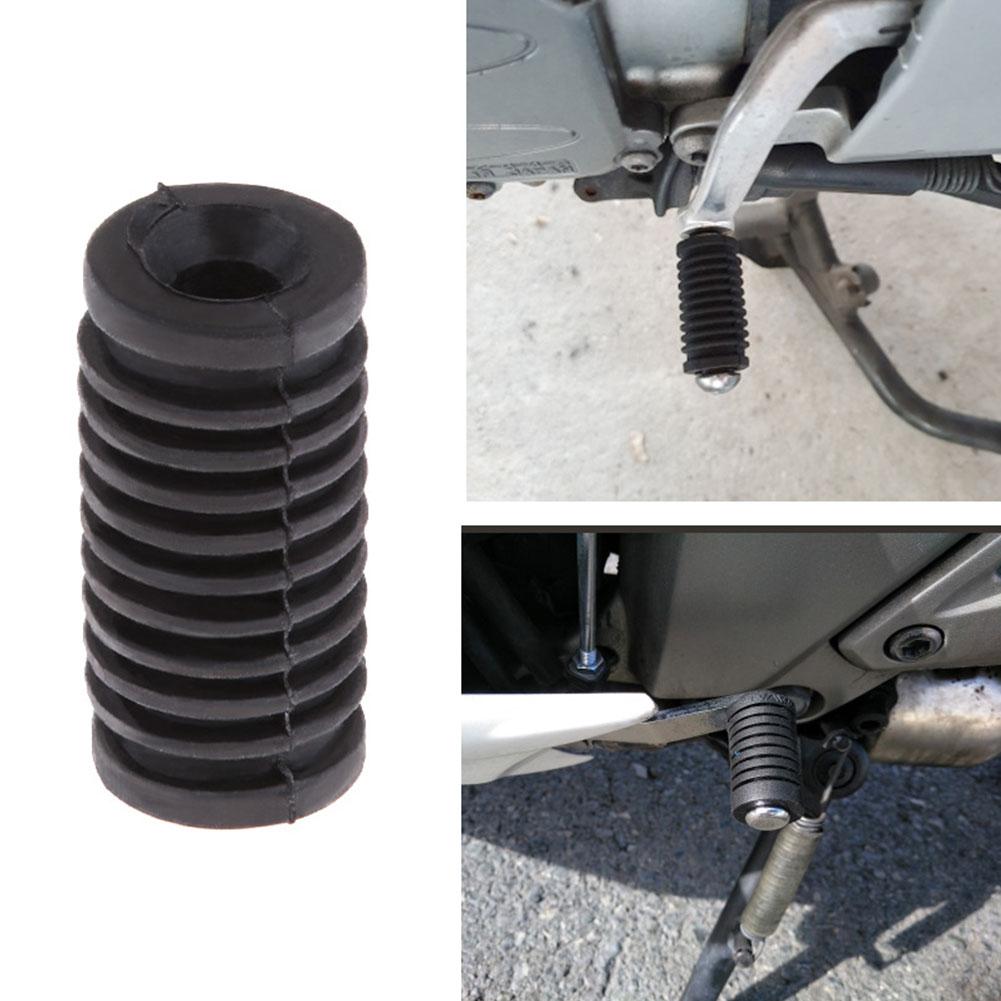 Motorcycle Gear Shift Lever Fo - Motorcycle Gear Honda 评论和价格