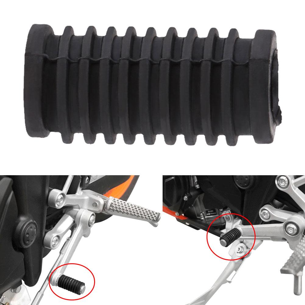 Motorcycle Gear Shift Lever Fo - Motorcycle Gear Honda 评论和价格
