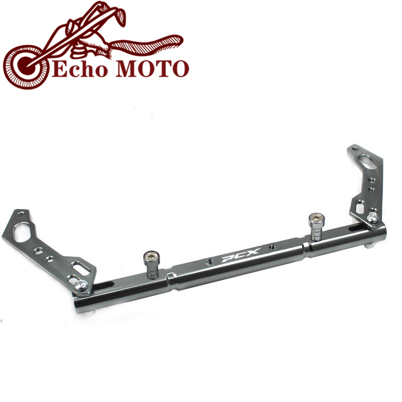 For HONDA PCX125 PCX150 PCX 12 - Motorcycle Gear Hanger 评论和价格