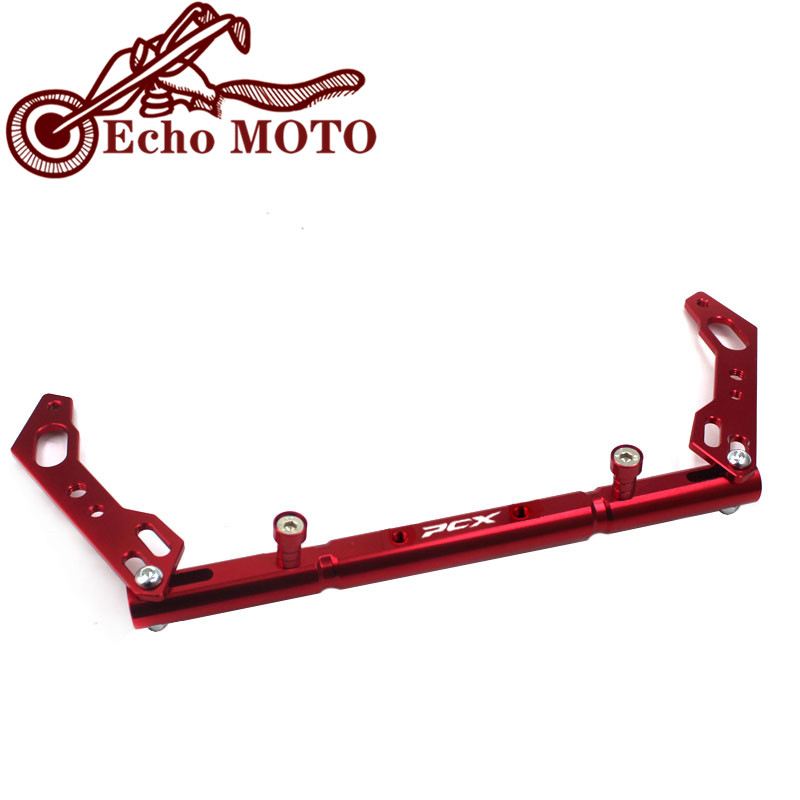 For HONDA PCX125 PCX150 PCX 12 - Motorcycle Gear Hanger 评论和价格