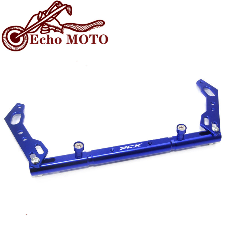 For HONDA PCX125 PCX150 PCX 12 - Motorcycle Gear Hanger 评论和价格
