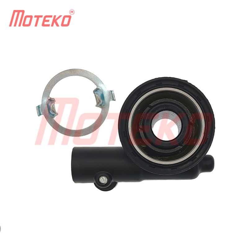 MOTORCYCLE PARTS SPEEDOMETER D - Motorcycle Gear Honda 评论和价格