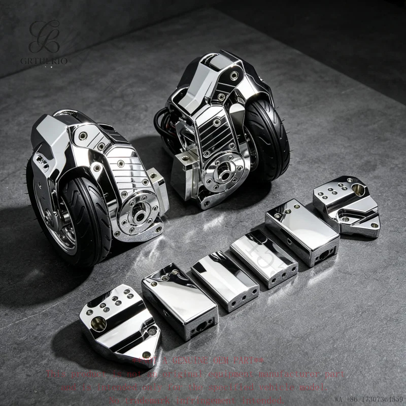 For Honda Gold Wing GL1800 GL1 - Motorcycle Gear Honda 评论和价格