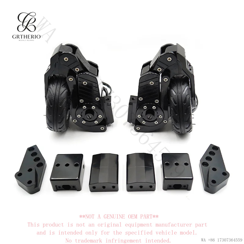 For Honda Gold Wing GL1800 GL1 - Motorcycle Gear Honda 评论和价格