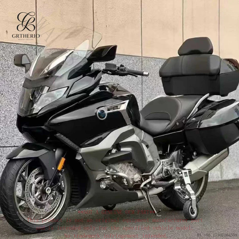 For Honda Gold Wing GL1800 GL1 - Motorcycle Gear Honda 评论和价格