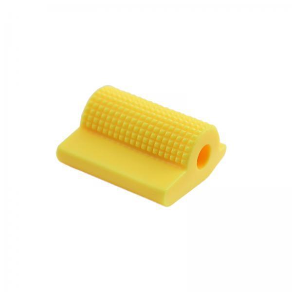 Anti Slip Rubber Gear Shift Pe - Motorcycle Gear Essentials 评论和价格