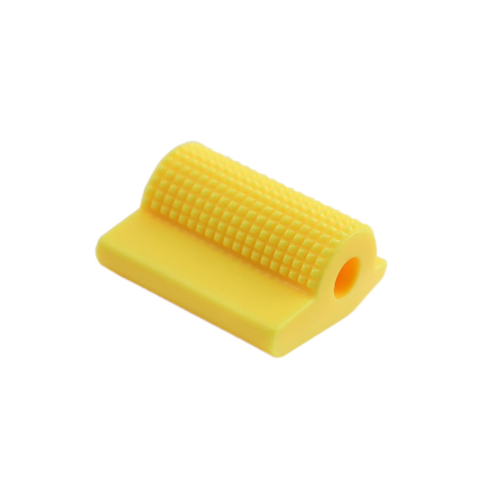 Anti Slip Rubber Gear Shift Pe - Motorcycle Gear Essentials 评论和价格