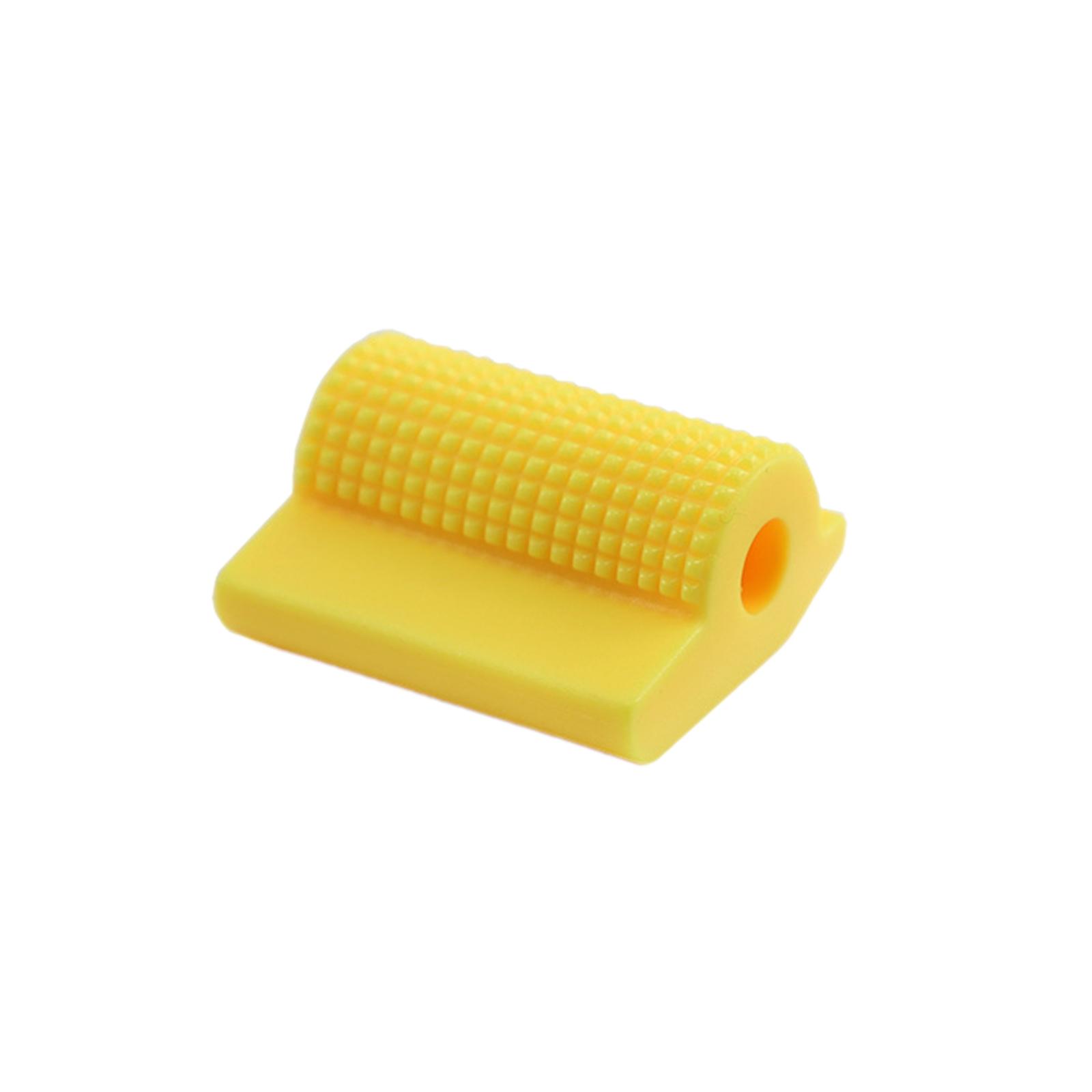 Anti Slip Rubber Gear Shift Pe - Motorcycle Gear Essentials 评论和价格