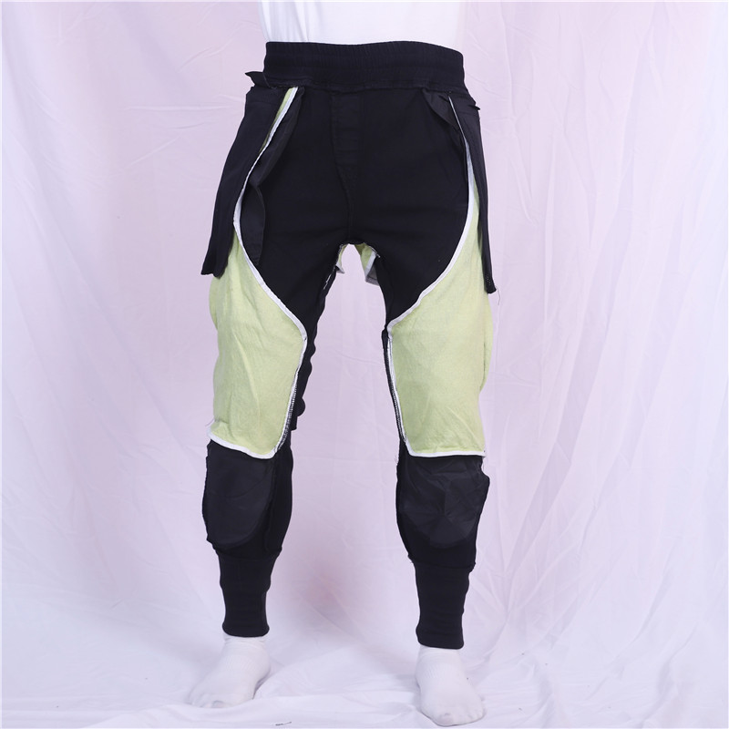 Fireproof Kevlar Motorcycle In - Motorcycle Gear Essentials 评论和价格