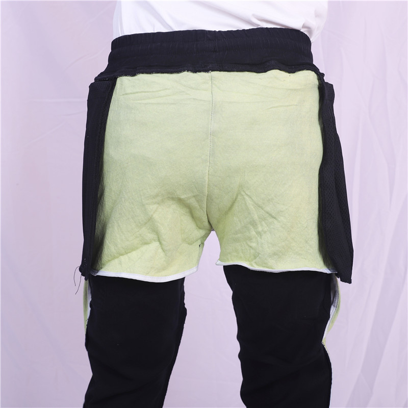 Fireproof Kevlar Motorcycle In - Motorcycle Gear Essentials 评论和价格