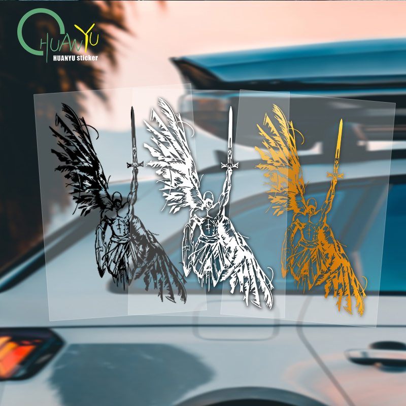 Seraphim personalized car body - Motorcycle Gear Outlet 评论和价格