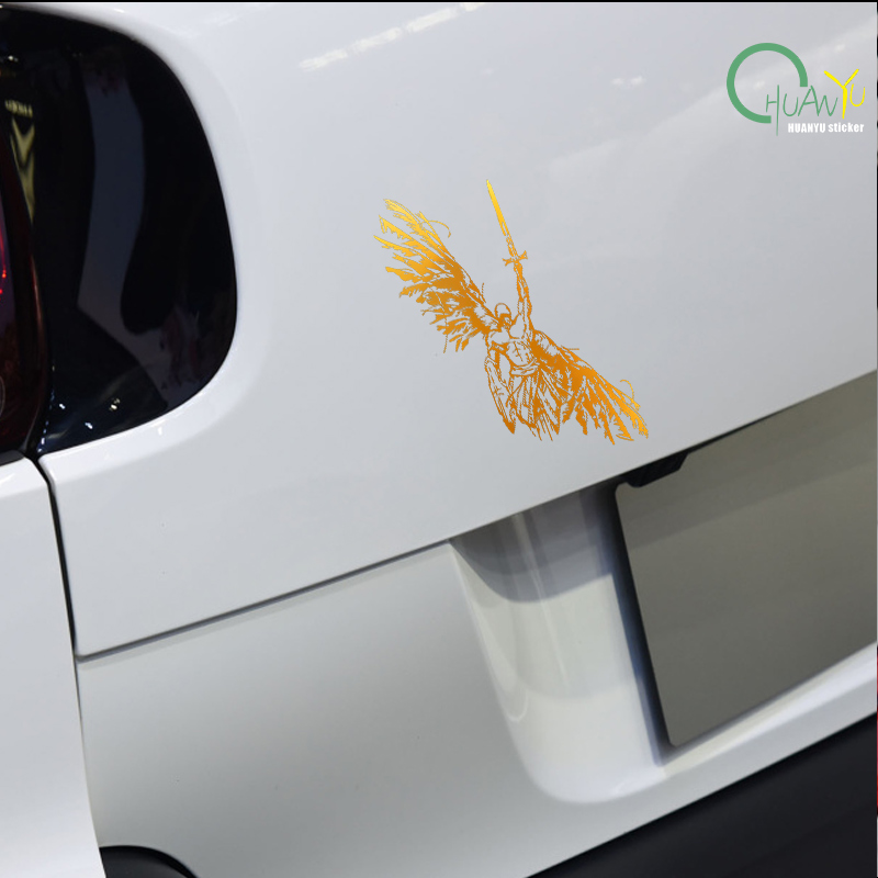 Seraphim personalized car body - Motorcycle Gear Outlet 评论和价格