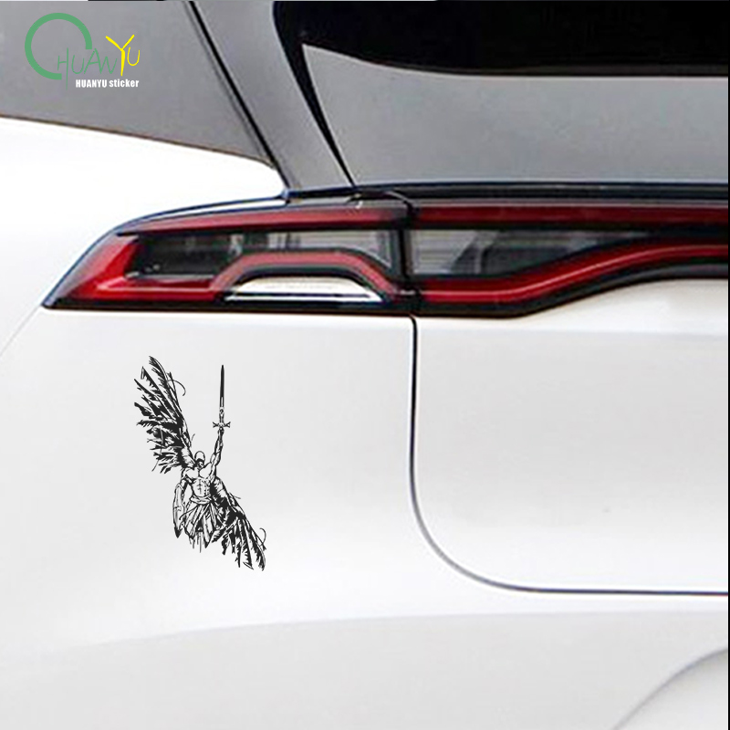 Seraphim personalized car body - Motorcycle Gear Outlet 评论和价格