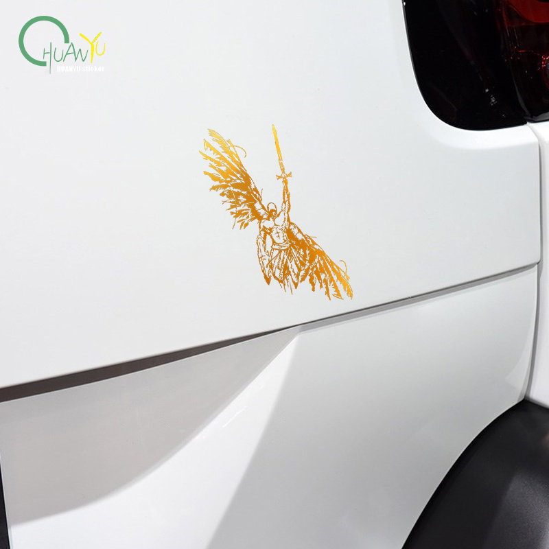 Seraphim personalized car body - Motorcycle Gear Outlet 评论和价格