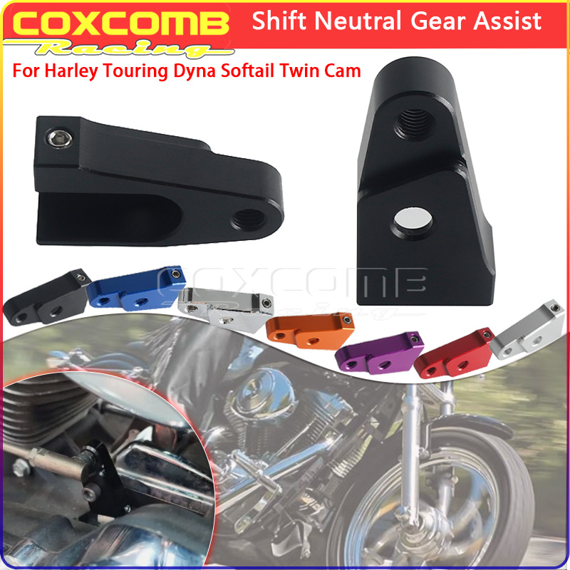 Motorcycle Neutral Aluminum Sh - Motorcycle Wearing Gear 评论和价格