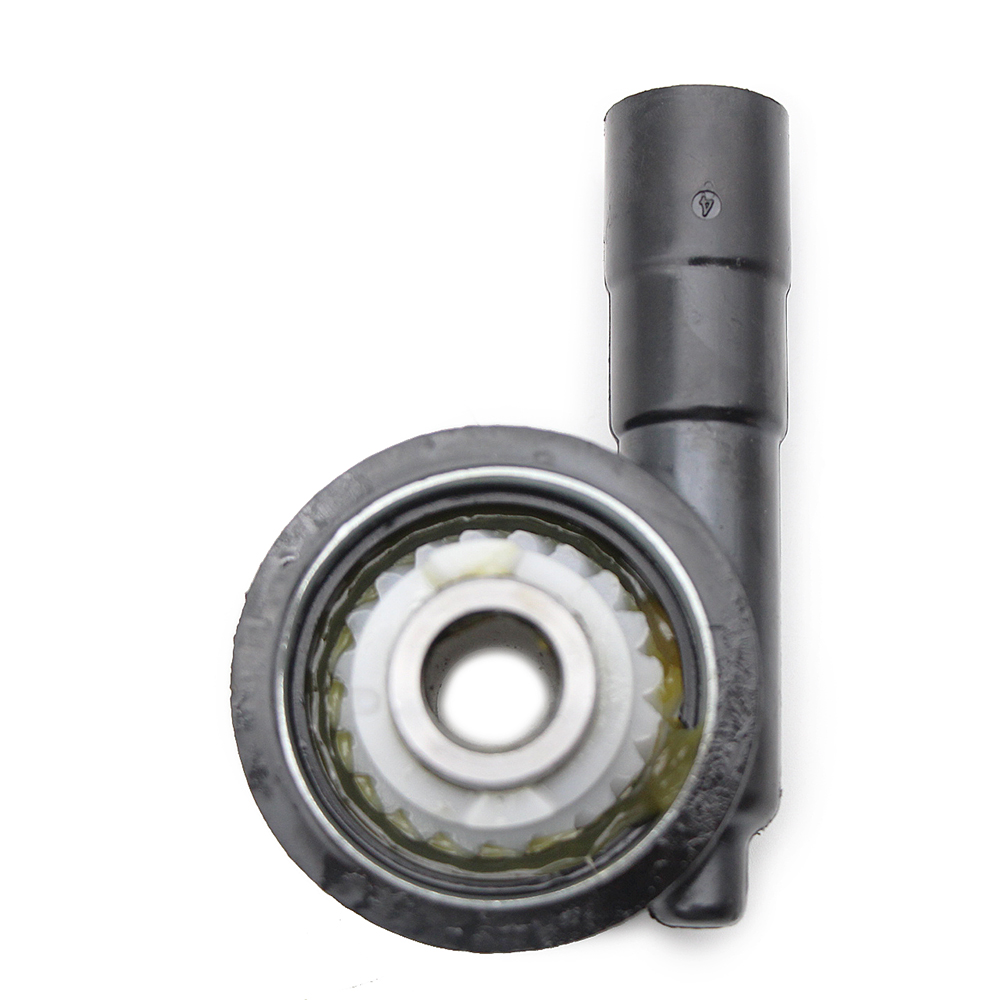 Motorcycle Scooter Speedometer - Motorcycle Gear Honda 评论和价格