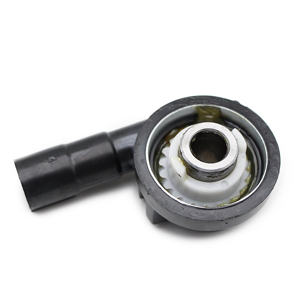 Motorcycle Scooter Speedometer - Motorcycle Gear Honda 评论和价格