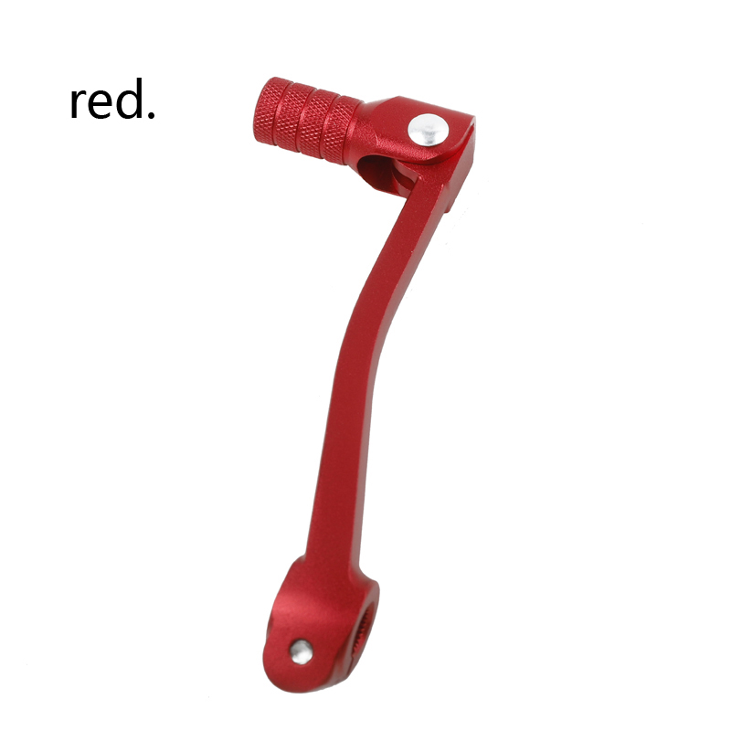 Motorcycle Gear Shift Lever Un - Motorcycle Gear Selector 评论和价格