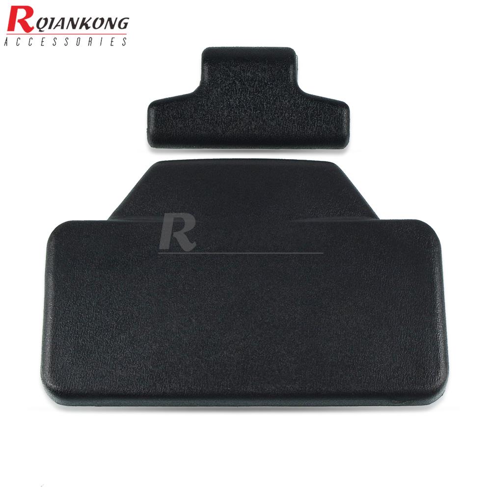 Motorcycle Top Case Backrest C - Motorcycle Gear Pants 评论和价格