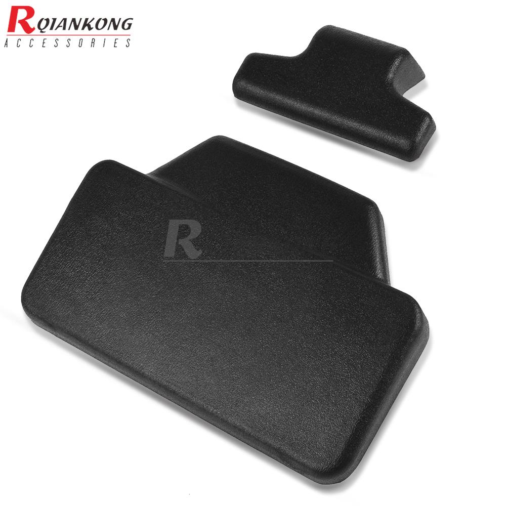 Motorcycle Top Case Backrest C - Motorcycle Gear Pants 评论和价格