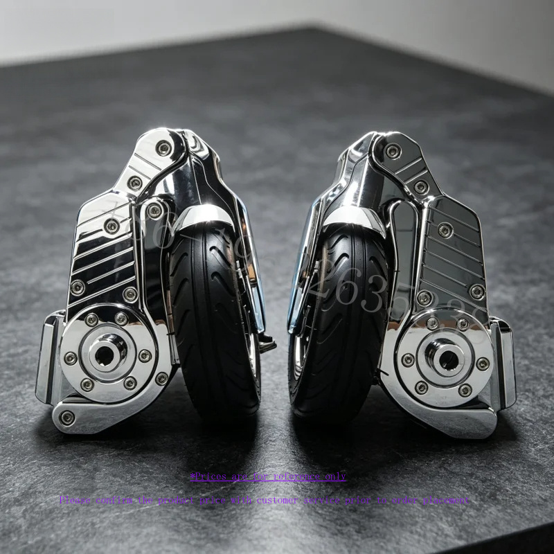 For Honda Gold Wing GL1800 GL1 - Motorcycle Gear Honda 评论和价格