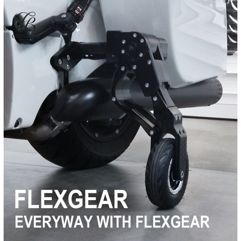 For Honda Gold Wing GL1500 Chr - Motorcycle Gear Honda 评论和价格